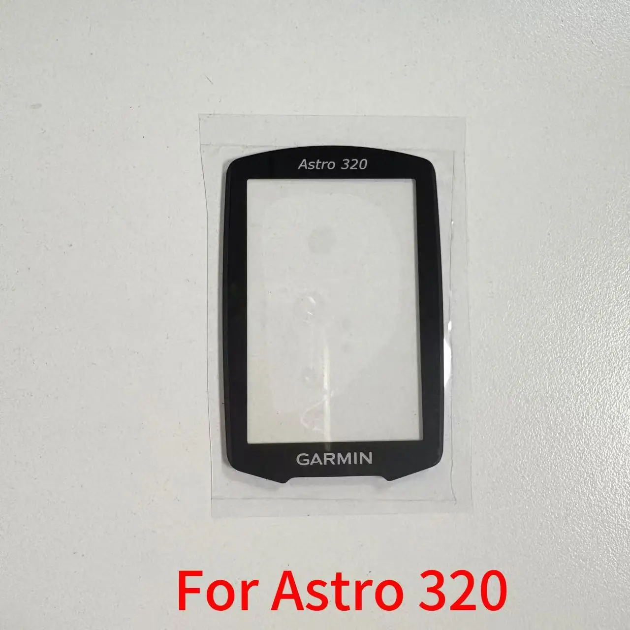 Запасная часть для Garmin Astro 320, стеклянная крышка, защитное стекло, портативный GPS-компонент, ремонт
Запасная часть для Garmin Astro 320, стеклянная крышка, защитное стекло, портативный GPS-компонент, ремонт