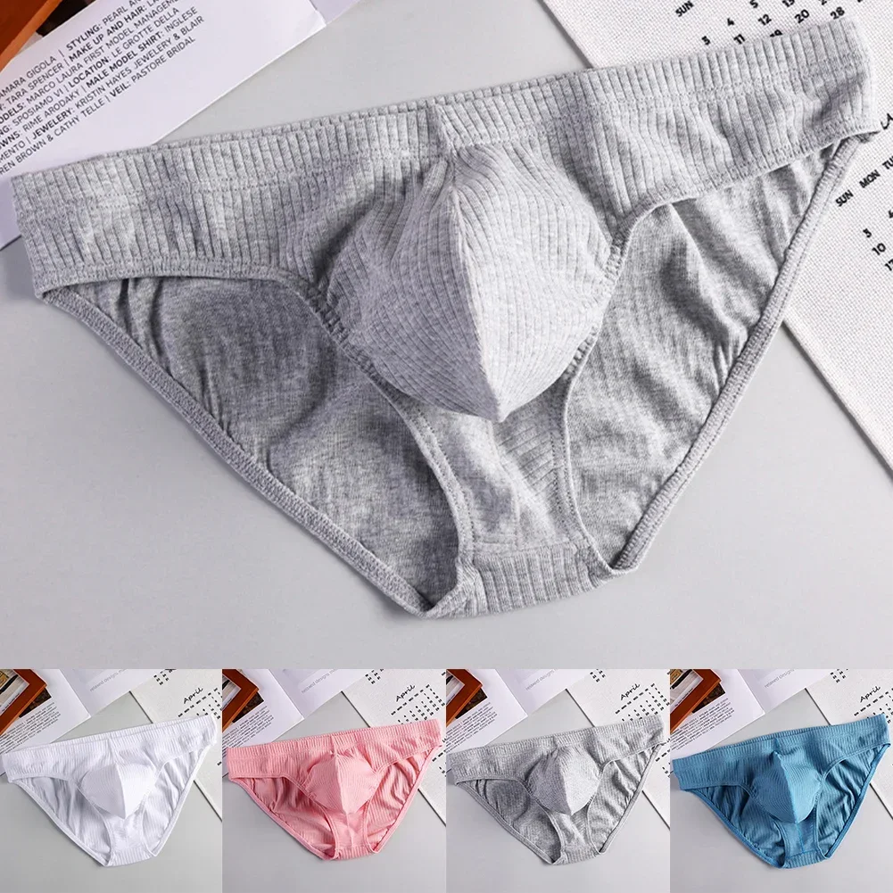 Sexy Mens Seamless Panties Low-waist Underwear Breathable Lingerie Gay Sissy Bulge Pouch Underpants Trunks Stretch Knickers
Sexy Mens Seamless Panties Low-waist Underwear Breathable Lingerie Gay Sissy Bulge Pouch Underpants Trunks Stretch Knickers