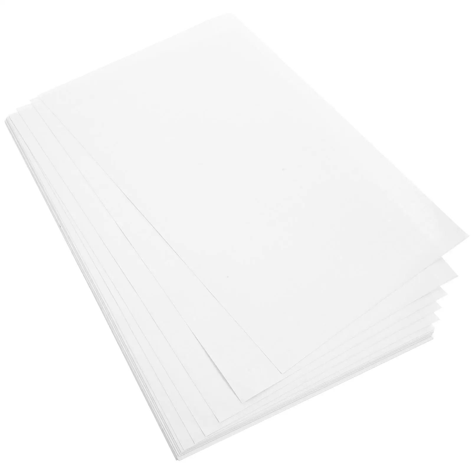 20 Pcs Photo Laminating Sheets Self Adhesive A4 Clear Film Protect Photos Water Dust Resistant Strong PVC Smooth Surface Bubble
20 Pcs Photo Laminating Sheets Self Adhesive A4 Clear Film Protect Photos Water Dust Resistant Strong PVC Smooth Surface Bubble