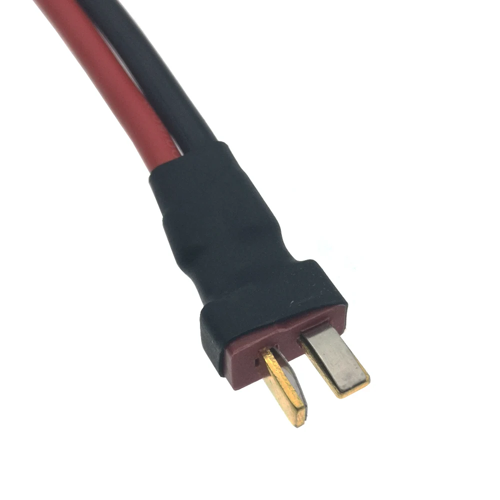 1pcs Lithium Battery 1.5 Flat T-type Male/Female Plug-in Connection Line Battery Circuit Output Conversion Connector Accessories
1pcs Lithium Battery 1.5 Flat T-type Male/Female Plug-in Connection Line Battery Circuit Output Conversion Connector Accessories