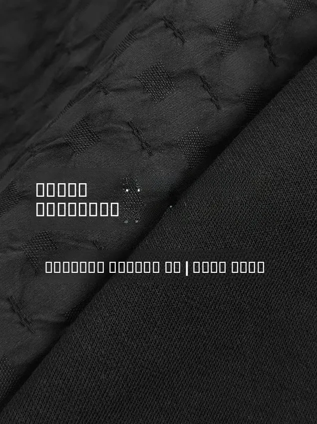 Женская вязаная пышная юбка больших размеров с серебристо-синим тонким дизайнерским декором, весенняя, для повседневной носки, с круглым вырезом, короткий рукав
Женская вязаная пышная юбка больших размеров с серебристо-синим тонким дизайнерским декором, весенняя, для повседневной носки, с круглым вырезом, короткий рукав