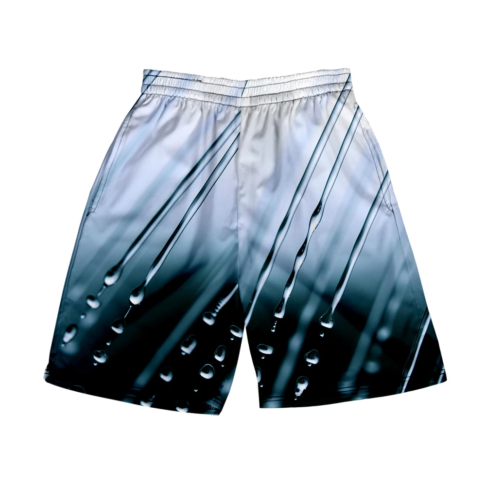 Beach Shorts Men's and women's clothing 3D digital printing casual shorts Fashion trend couple Pants 17
Beach Shorts Men's and women's clothing 3D digital printing casual shorts Fashion trend couple Pants 17
