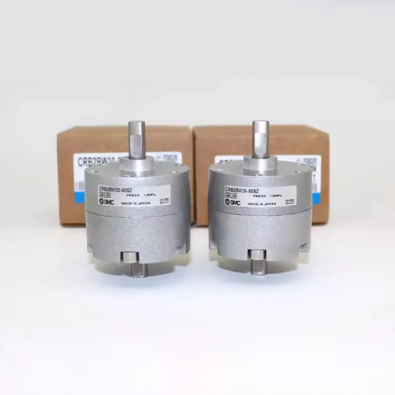 CRB2BW20-90SZ CRB2BW20-180SZ CRB2BW20-270SZ CRB2BW20-90SEZ CRB2BW20-180SEZ CRB2BW20-270SEZ CRB2BW20-270SEZ CRB2BW20-100DZ 90DEZ
CRB2BW20-90SZ CRB2BW20-180SZ CRB2BW20-270SZ CRB2BW20-90SEZ CRB2BW20-180SEZ CRB2BW20-270SEZ CRB2BW20-270SEZ CRB2BW20-100DZ 90DEZ