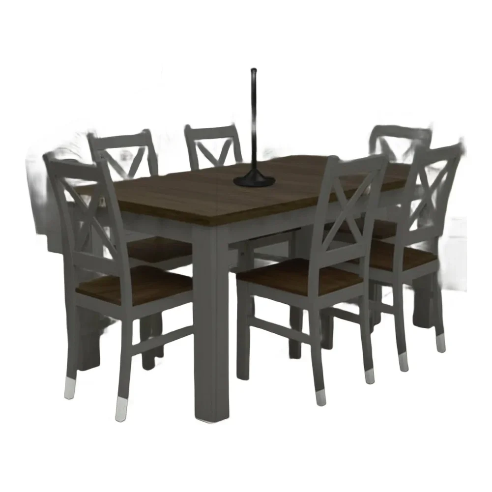 Adjustable Height Support Pole for Patio Furniture Covers with Secure Straps to Prevent Water Pooling and Debris
Adjustable Height Support Pole for Patio Furniture Covers with Secure Straps to Prevent Water Pooling and Debris