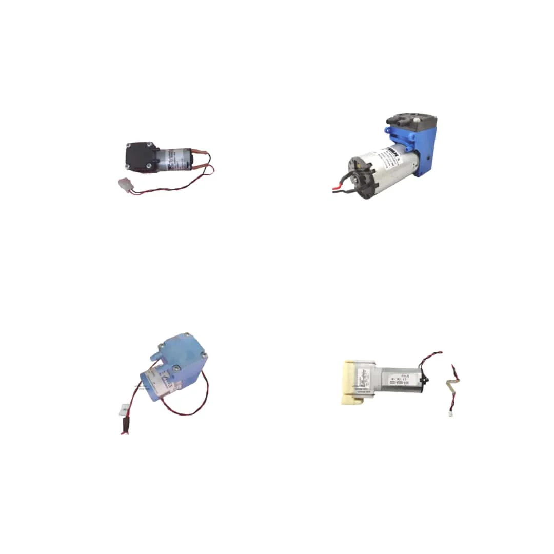 80030308 W032-11 WA55EE C117J-11 KVP8 PLUS-KB C183-22-01 RWP18B17R PML16229-NF30 5010-26-PE W335-21-01 PU1184-NMP30-6.00
80030308 W032-11 WA55EE C117J-11 KVP8 PLUS-KB C183-22-01 RWP18B17R PML16229-NF30 5010-26-PE W335-21-01 PU1184-NMP30-6.00