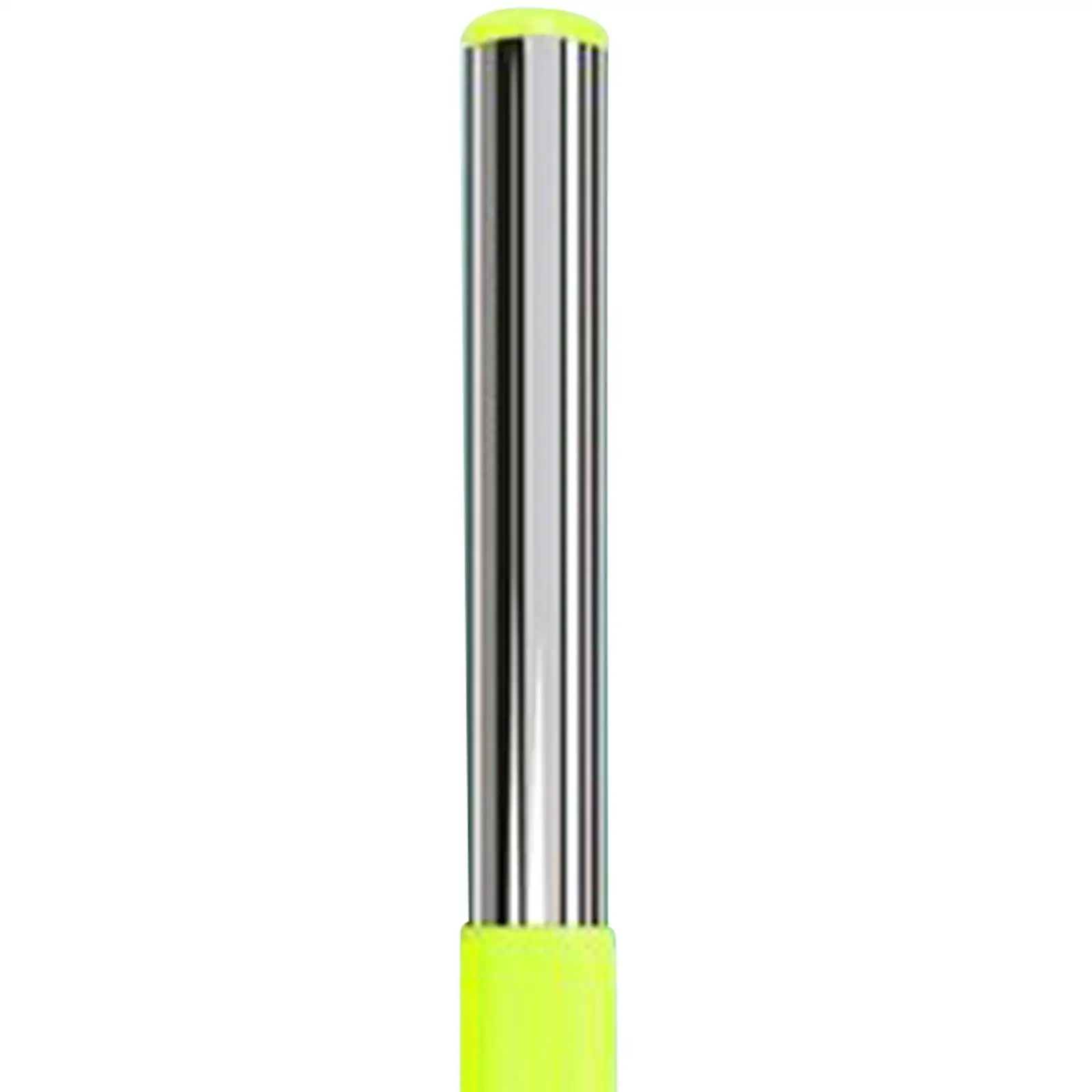Realistic Feel Badminton Swing Training Tool Sound Feedback Posture Corrector for Home Gym Use
Realistic Feel Badminton Swing Training Tool Sound Feedback Posture Corrector for Home Gym Use