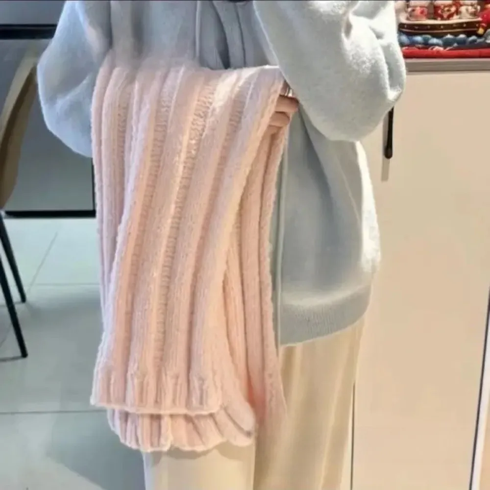 100 г Новая пушистая мохеровая пряжа, однотонная, мягкая хлопковая пряжа в мотках, средней толщины, для вязания крючком, для шалей
100 г Новая пушистая мохеровая пряжа, однотонная, мягкая хлопковая пряжа в мотках, средней толщины, для вязания крючком, для шалей