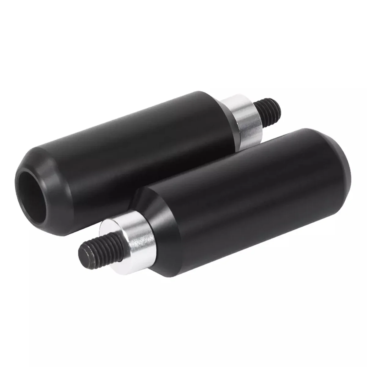 Подизайн задней верхней амортизационной рамы, слайдер, 4,5-дюймовое амортизаторное крепление для моделей Forty Eight 1200 883 
Подизайн задней верхней амортизационной рамы, слайдер, 4,5-дюймовое амортизаторное крепление для моделей Forty Eight 1200 883