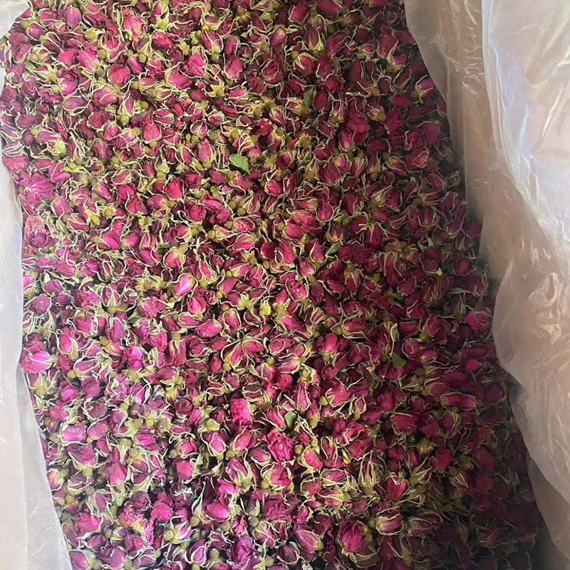 250/500g Natural Rose Buds Dry Flower Spar DIY Home Wedding Decoration Romantic Aromatherapy Candle Make Accessories Wholesale
250/500g Natural Rose Buds Dry Flower Spar DIY Home Wedding Decoration Romantic Aromatherapy Candle Make Accessories Wholesale