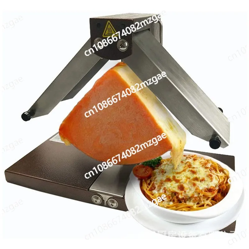 220V 110V Commercial Electric Melting Machine Commercial Cheese Heating Semicircular Cheese Heating Machine iWestern Restaurants
220V 110V Commercial Electric Melting Machine Commercial Cheese Heating Semicircular Cheese Heating Machine iWestern Restaurants