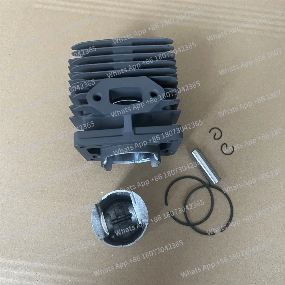 Комплект поршневых колец цилиндра 44 мм подходит для вентилятора EBZ5100 EBZ5100CA EBZ5100RH EBZ5100Q EBZ5150 EBZ5150RH EBZ5150CA
Комплект поршневых колец цилиндра 44 мм подходит для вентилятора EBZ5100 EBZ5100CA EBZ5100RH EBZ5100Q EBZ5150 EBZ5150RH EBZ5150CA