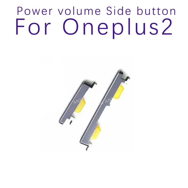 Volume Power Buttons For Oneplus OnePlus 1+ 2 Switch Mute On OFF Power Volume Side Keys Flex Cable Parts
Volume Power Buttons For Oneplus OnePlus 1+ 2 Switch Mute On OFF Power Volume Side Keys Flex Cable Parts