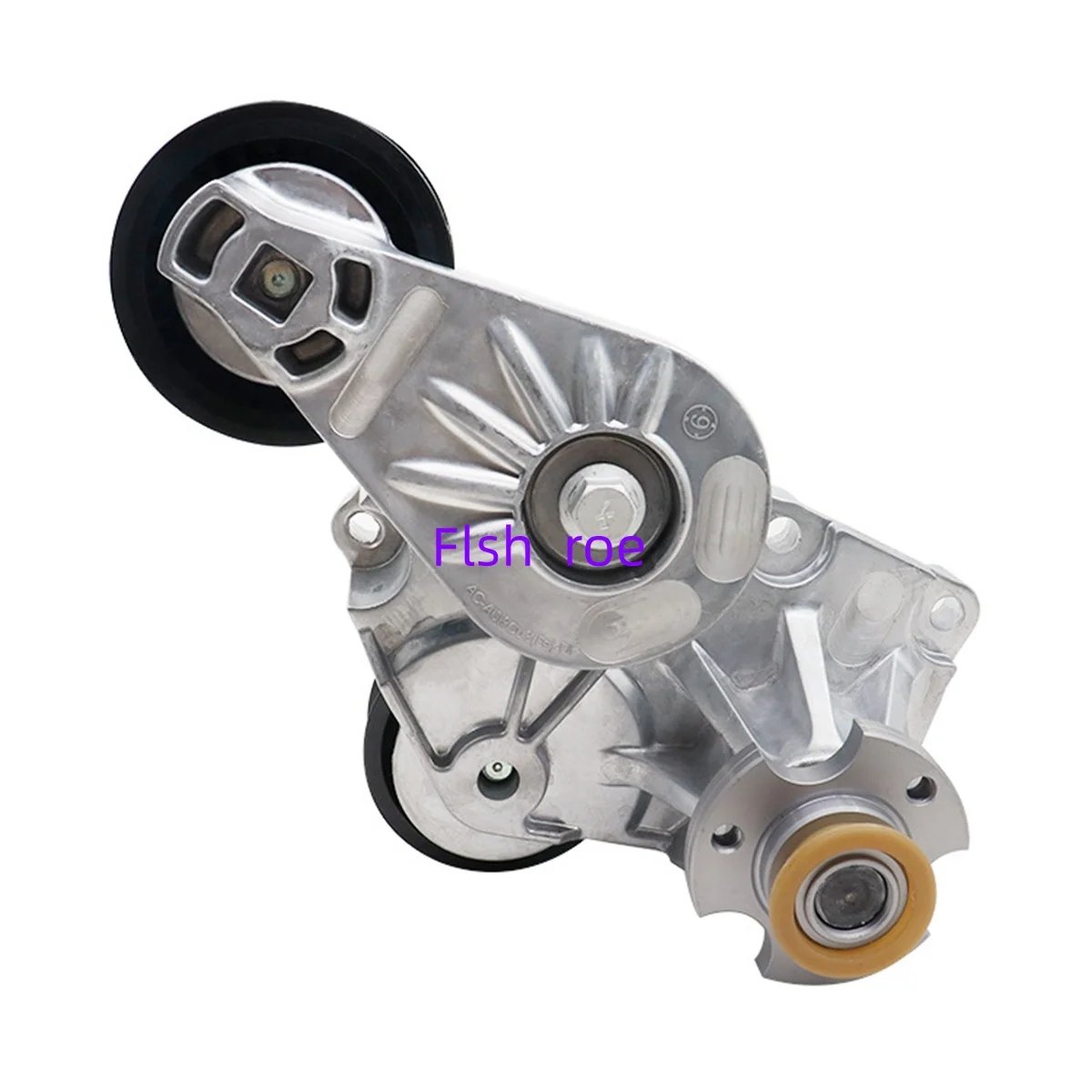 LR079294 Timing Belt and Pulley Assembly - Suitable for La-nd Rov-er Ra-nge Ro-ver Discovery
LR079294 Timing Belt and Pulley Assembly - Suitable for La-nd Rov-er Ra-nge Ro-ver Discovery