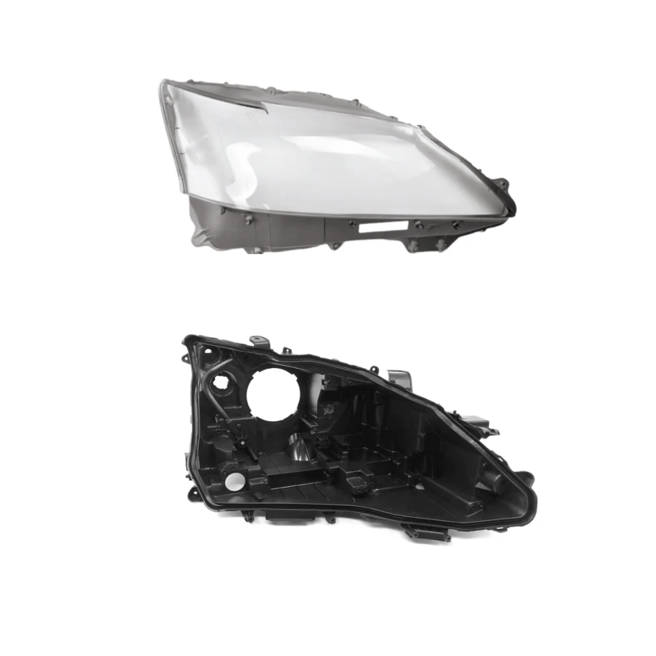 For Lexus GS GS250 GS350 GS300 GS430 2012 2013 2014 2015 Car Accsesories Headlights Lamp Cover Headlight Lamp Holder
For Lexus GS GS250 GS350 GS300 GS430 2012 2013 2014 2015 Car Accsesories Headlights Lamp Cover Headlight Lamp Holder