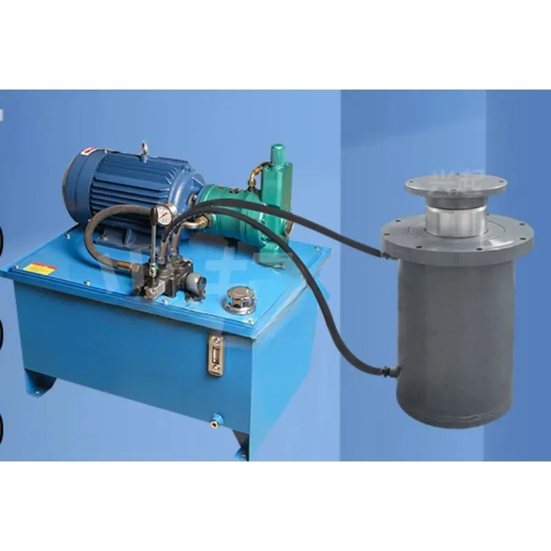 30 200 тонн гидравлической станции Гидравлическая система Ручная насосная станция Полный комплект в сборе Блок электростанции 4 кВт 5 м
30 200 тонн гидравлической станции Гидравлическая система Ручная насосная станция Полный комплект в сборе Блок электростанции 4 кВт 5 м