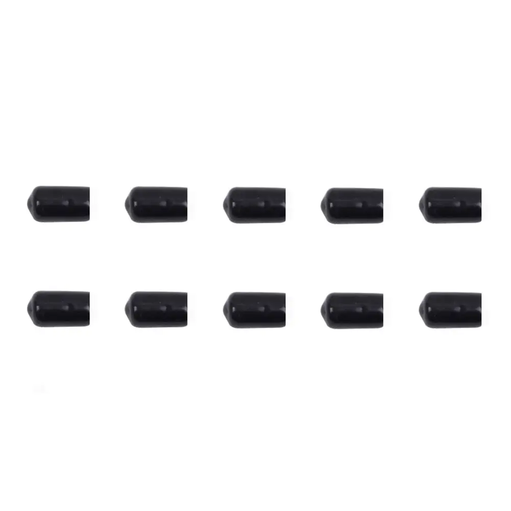 Rubber Archery Arrowhead Rubber Arrowheads Arrowhead for Archery Game Archery Training Arrowhead
Rubber Archery Arrowhead Rubber Arrowheads Arrowhead for Archery Game Archery Training Arrowhead