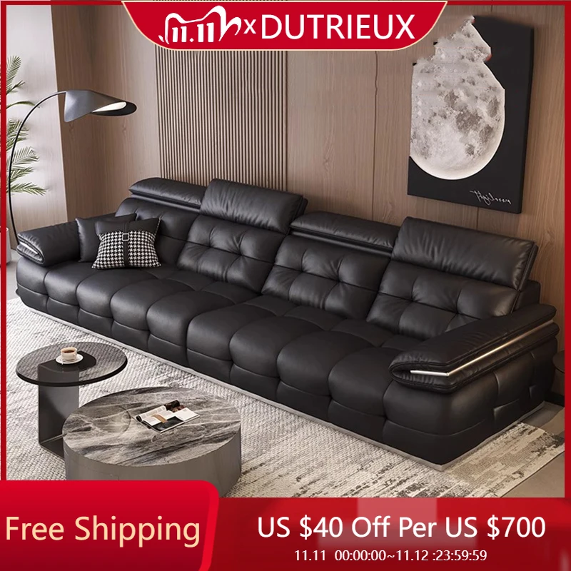 Designer Couch Living Room Sofas Office Luxury Nordic Individual Love Seat Outdoor Sofa Recliner Muebles Lounge Suite Furniture
Designer Couch Living Room Sofas Office Luxury Nordic Individual Love Seat Outdoor Sofa Recliner Muebles Lounge Suite Furniture