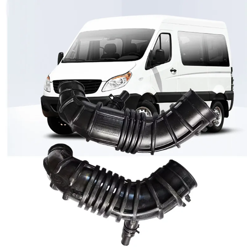 Piezas de coche JAC Sunray 1.9L número OE 1109020R004 para supercargadores tubo de admisión Turbo Boost
Piezas de coche JAC Sunray 1.9L número OE 1109020R004 para supercargadores tubo de admisión Turbo Boost