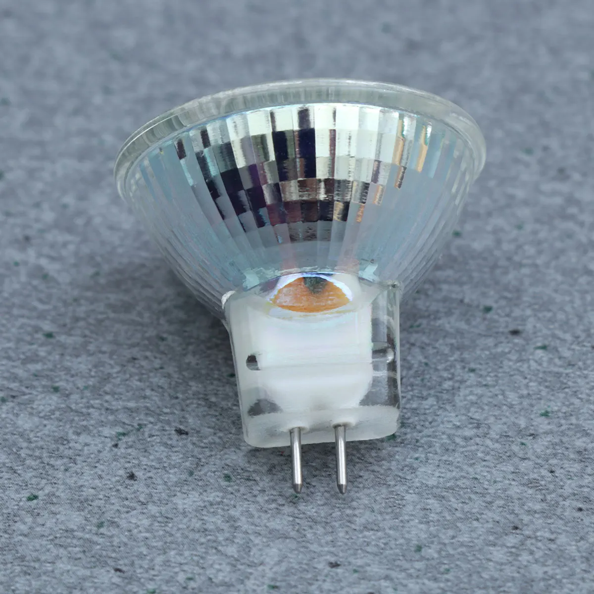Mini LED Spotlight Bulb 5W Cup Lamp Cool White Light Replace Halogen Light Home Lighting /DC12V-24V
Mini LED Spotlight Bulb 5W Cup Lamp Cool White Light Replace Halogen Light Home Lighting /DC12V-24V