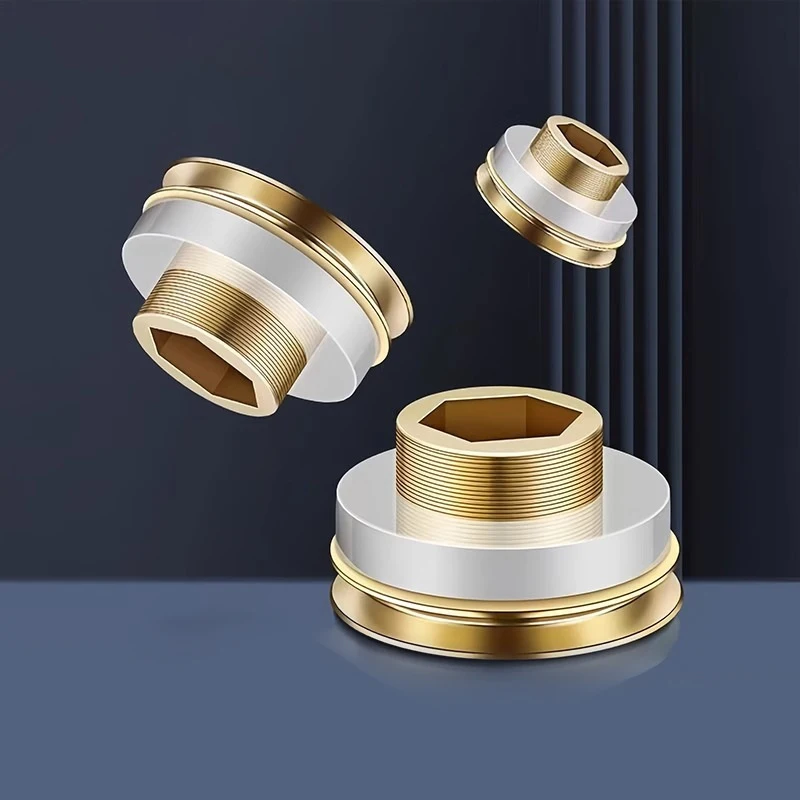 {MX} 1/5/10 шт. уплотнительная прокладка с латунным сердечником, угловой клапан, кран, четырехточечная быстрая установка, герметичная силиконовая прокладка
{MX} 1/5/10 шт. уплотнительная прокладка с латунным сердечником, угловой клапан, кран, четырехточечная быстрая установка, герметичная силиконовая прокладка