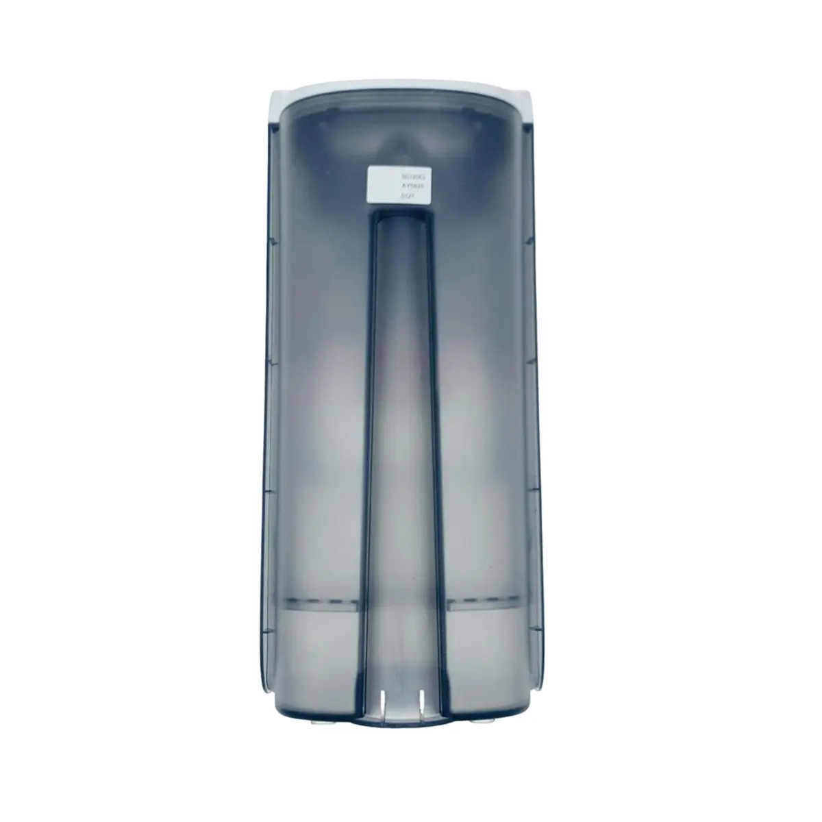 Water Tank for A30 A30pro A30 Pro Combo Vacuum Cleaner Replacement Parts
Water Tank for A30 A30pro A30 Pro Combo Vacuum Cleaner Replacement Parts