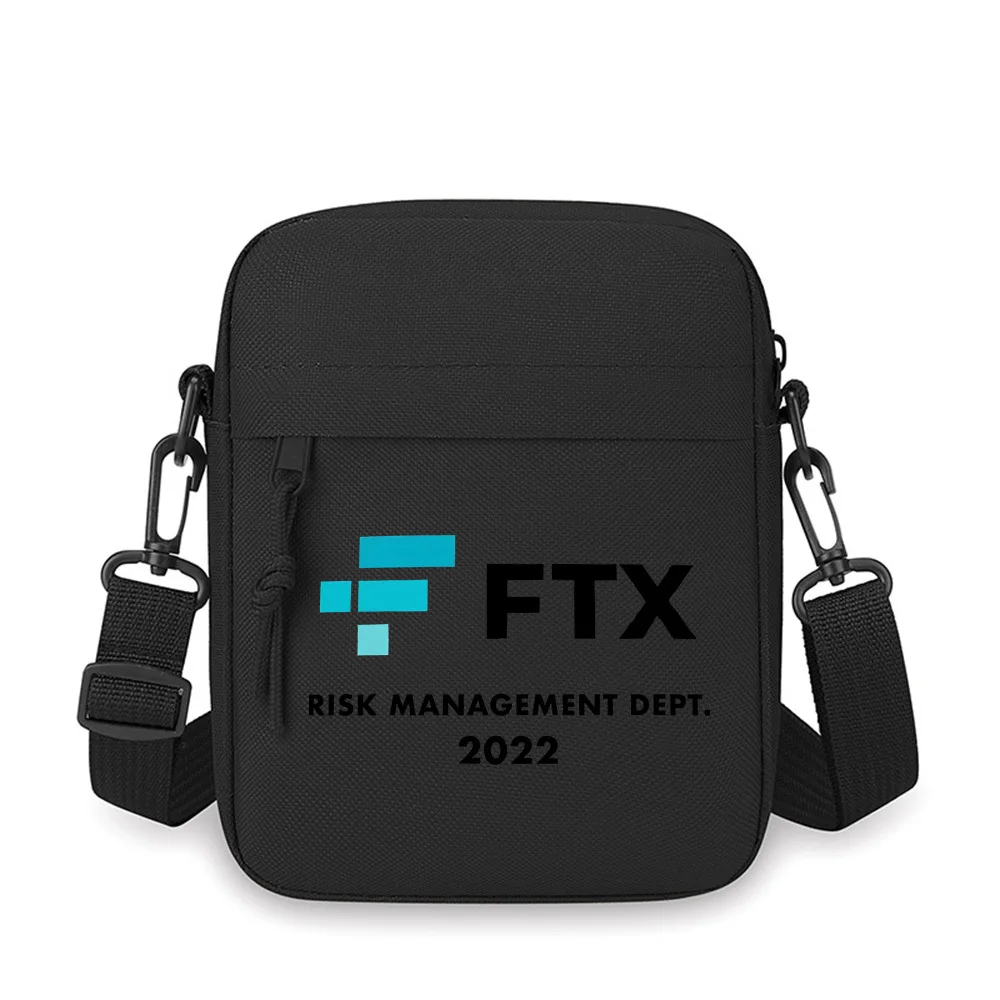 Geometric shapes black background design Men Crossbody Bag Single Shoulder Women Cartoon Anime Film Printing Design Unisex
Geometric shapes black background design Men Crossbody Bag Single Shoulder Women Cartoon Anime Film Printing Design Unisex