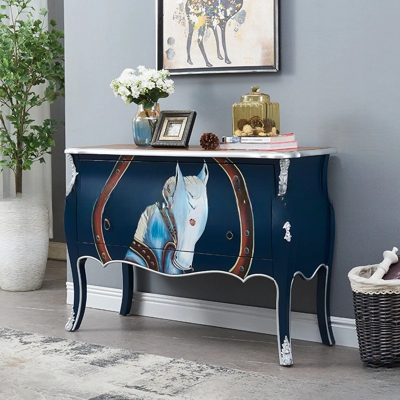 chest of drawers bedroom storage cabinet cabinet painted chest of drawers living room wall drawers locker retro
chest of drawers bedroom storage cabinet cabinet painted chest of drawers living room wall drawers locker retro