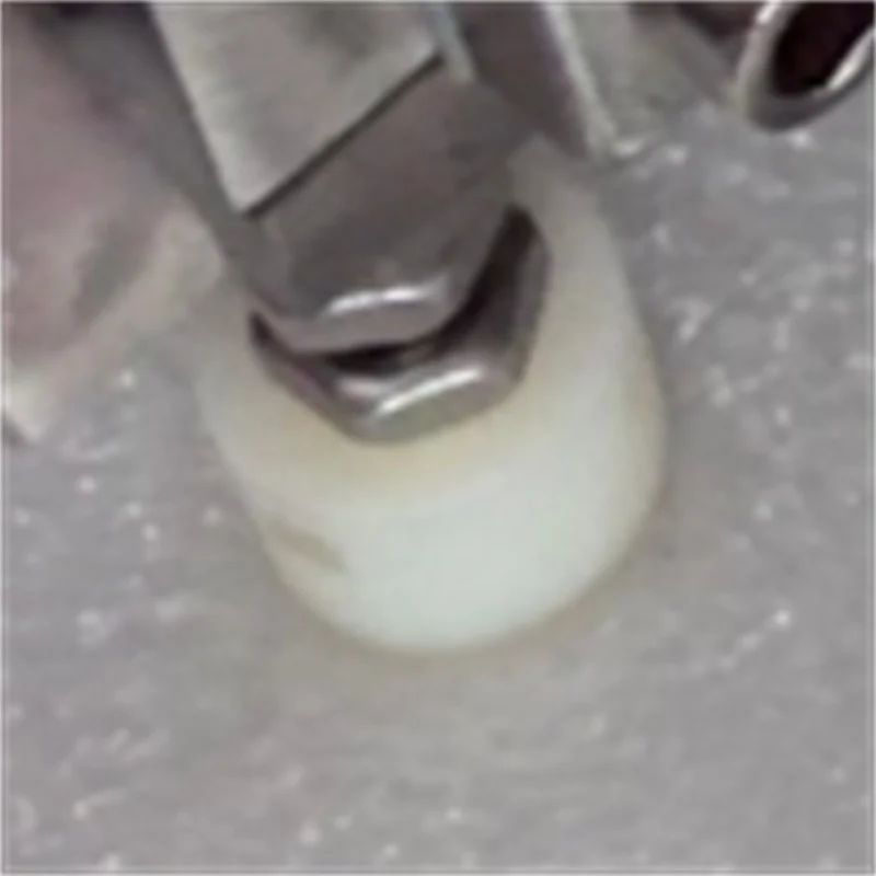 Ручной аппарат для начинки выпечки (джем, крем) из нержавеющей стали, 4,5 л, с 3 насадками, для домашнего использования (испанская кондитерская техника)
Ручной аппарат для начинки выпечки (джем, крем) из нержавеющей стали, 4,5 л, с 3 насадками, для домашнего использования (испанская кондитерская техника)