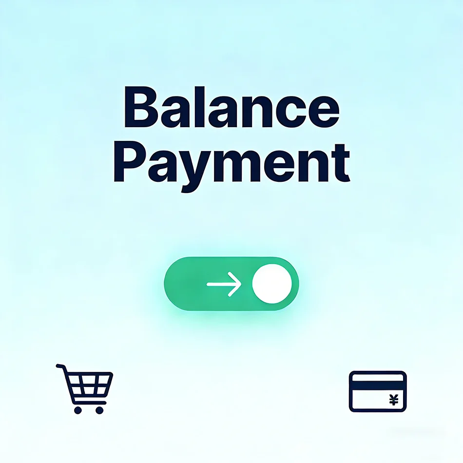 Balance payment needed For Wig
Balance payment needed For Wig