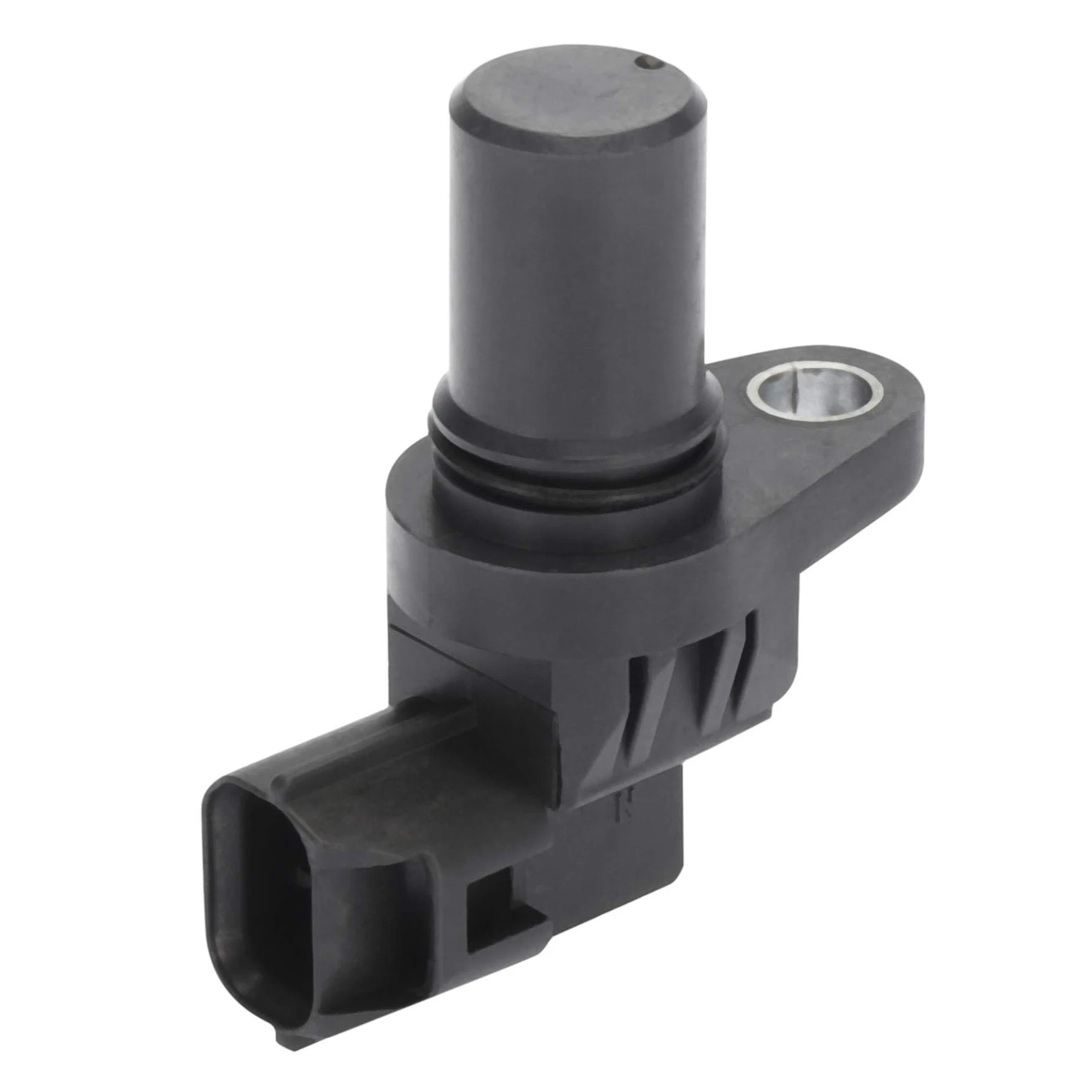 Car Engine Camshaft Position Sensor Replacement J5T23281 for 2 3 323 1.3 1.4 1.5 1.6
Car Engine Camshaft Position Sensor Replacement J5T23281 for 2 3 323 1.3 1.4 1.5 1.6