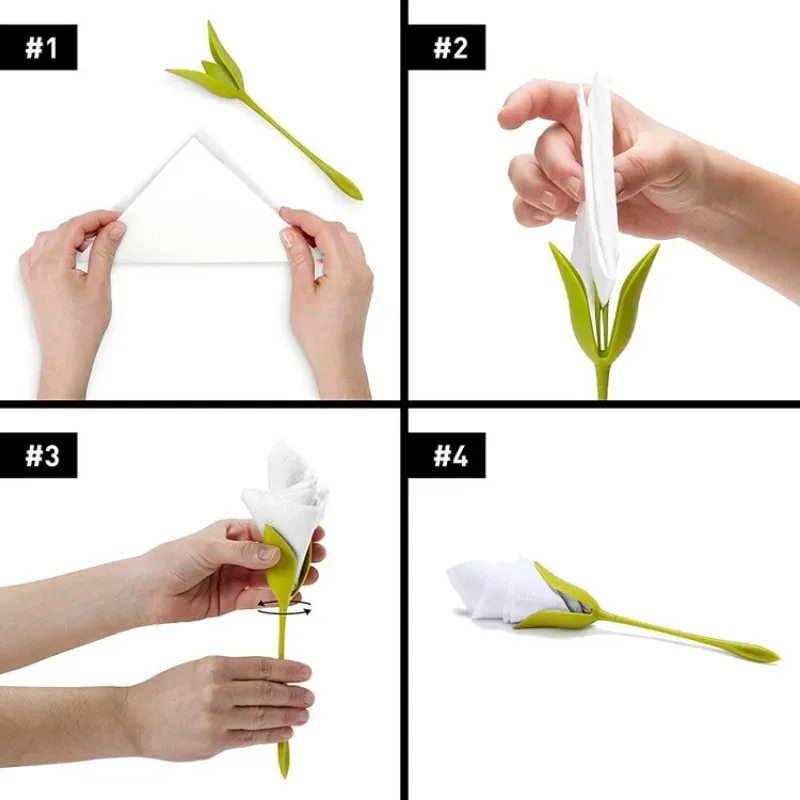 bloom napkin holders leaf flower paper towel roll paper towel storage restaurant table table paper towel storage rack
bloom napkin holders leaf flower paper towel roll paper towel storage restaurant table table paper towel storage rack