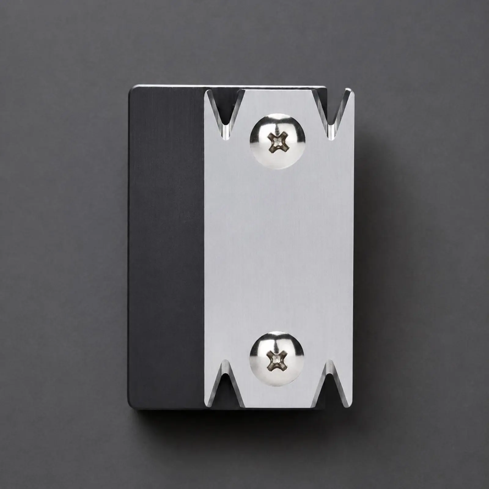 Wood Perimeter Trimmer Sturdy Deburring Scraper Perimeter Banding Trimmer Rectangular Body Chamfer Plane Straight-Edged
Wood Perimeter Trimmer Sturdy Deburring Scraper Perimeter Banding Trimmer Rectangular Body Chamfer Plane Straight-Edged
