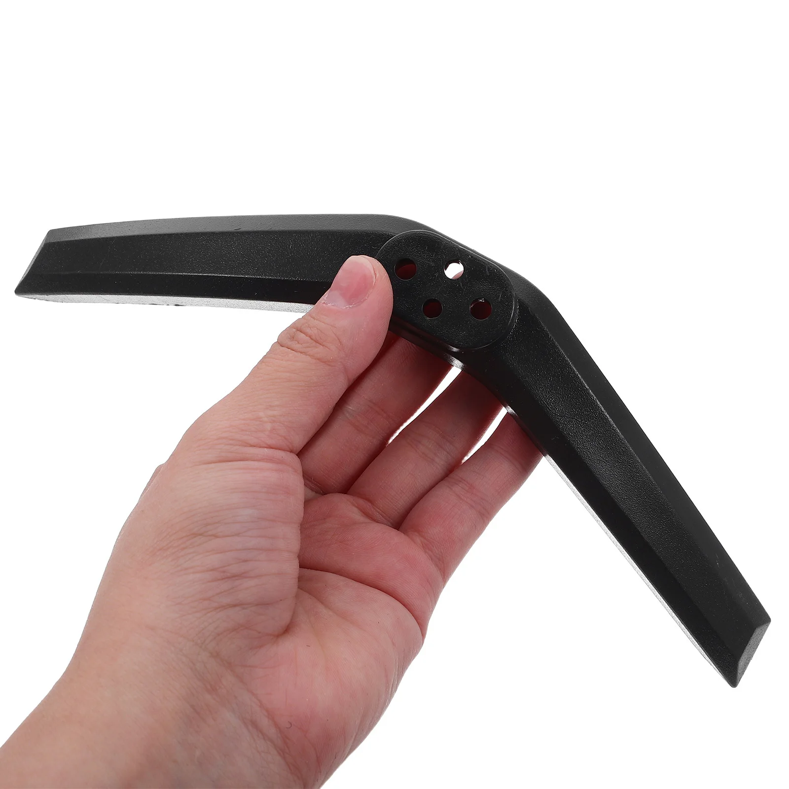 1Pair Base Pedestal Feet Stable Support Universal Tabletop Stand Legs Replacement for 50 Inch LED Televisions
1Pair Base Pedestal Feet Stable Support Universal Tabletop Stand Legs Replacement for 50 Inch LED Televisions