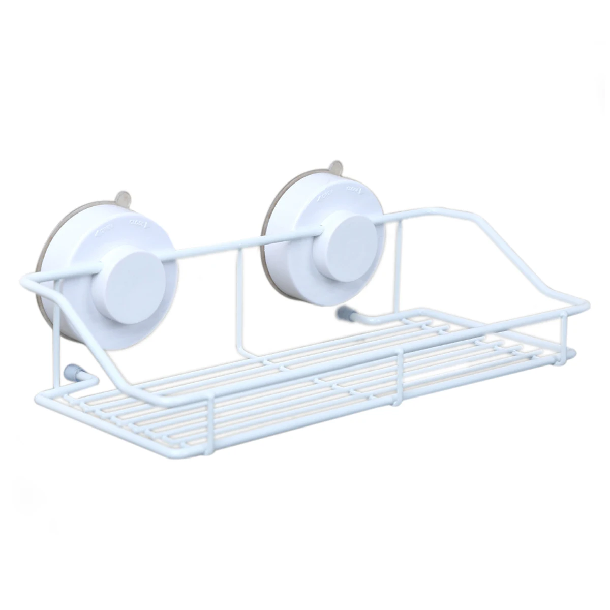 Bathroom Shelves Wire Organizer White Collector Wall Mounted Hanging Iron Rack Storage Solution Corrosion Resistant Easy
Bathroom Shelves Wire Organizer White Collector Wall Mounted Hanging Iron Rack Storage Solution Corrosion Resistant Easy