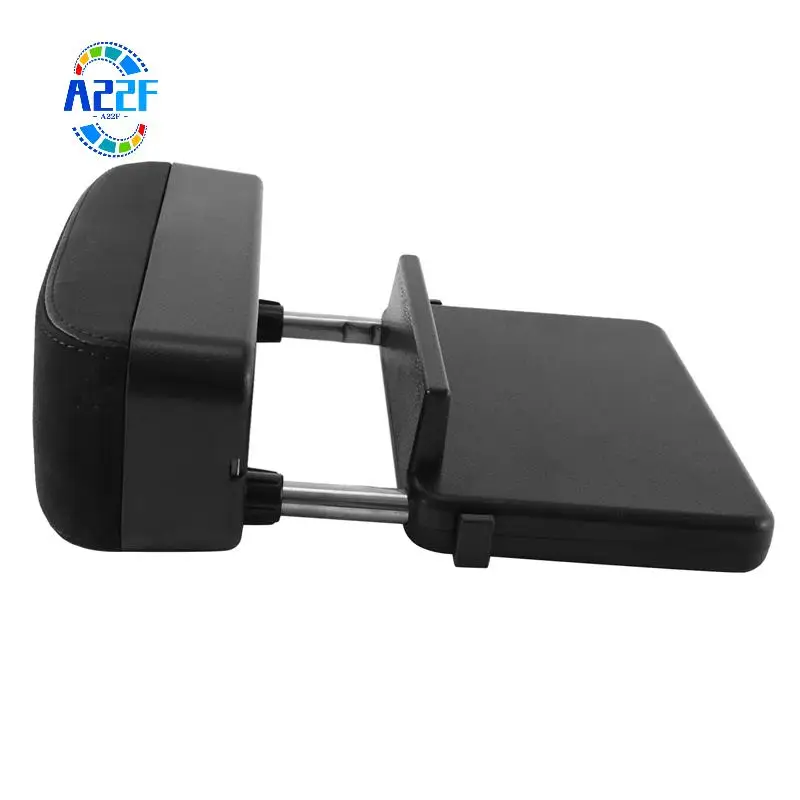 A22F-Central Control Armrest Box Storage Box Storage Box Multifunctional Space Storage Box Car Armrest Box
A22F-Central Control Armrest Box Storage Box Storage Box Multifunctional Space Storage Box Car Armrest Box
