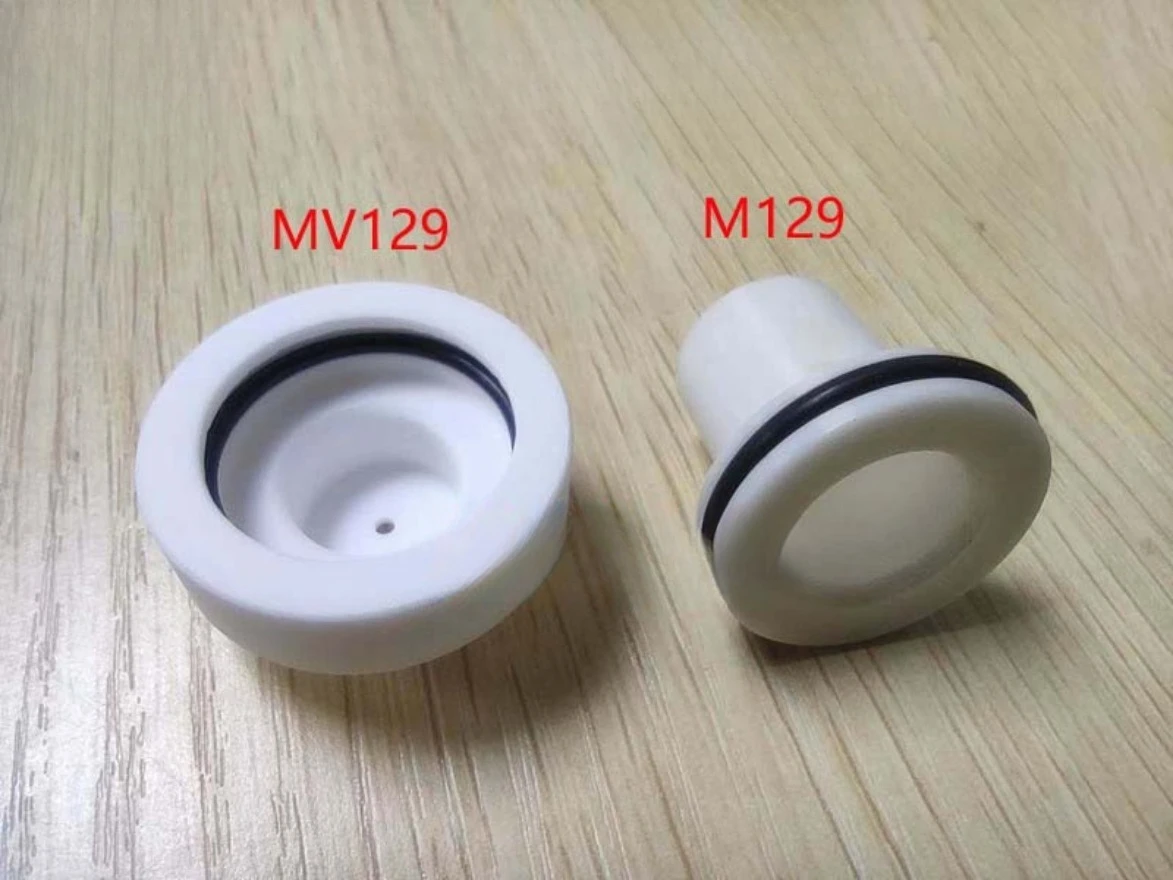 Струйная насадка, X089D300H03 X058D054H01 FA MV,Ø1,5 мм,Ø23x21 мм для электроэрозионной машины Mitsubishi DWC-HA,SA,SB,SZ, SX,CX
Струйная насадка, X089D300H03 X058D054H01 FA MV,Ø1,5 мм,Ø23x21 мм для электроэрозионной машины Mitsubishi DWC-HA,SA,SB,SZ, SX,CX