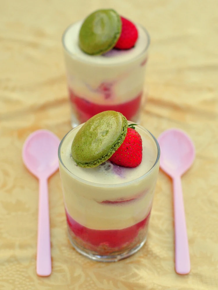 Professional Small Dough Divider Machine Cake Bread Dough cutting machine Dough Ball Extruder
Professional Small Dough Divider Machine Cake Bread Dough cutting machine Dough Ball Extruder