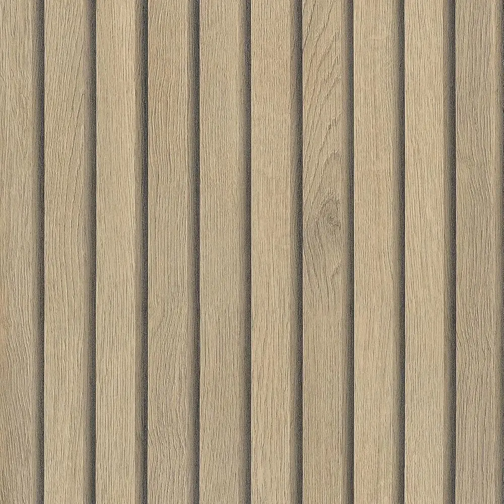 15.7''X315'' Natural Wood Slat Peel And Sti Wallpaper Wood Grain Contact Paper For Walls Removable Waterproof Wood Vinyl Wrap
15.7''X315'' Natural Wood Slat Peel And Sti Wallpaper Wood Grain Contact Paper For Walls Removable Waterproof Wood Vinyl Wrap