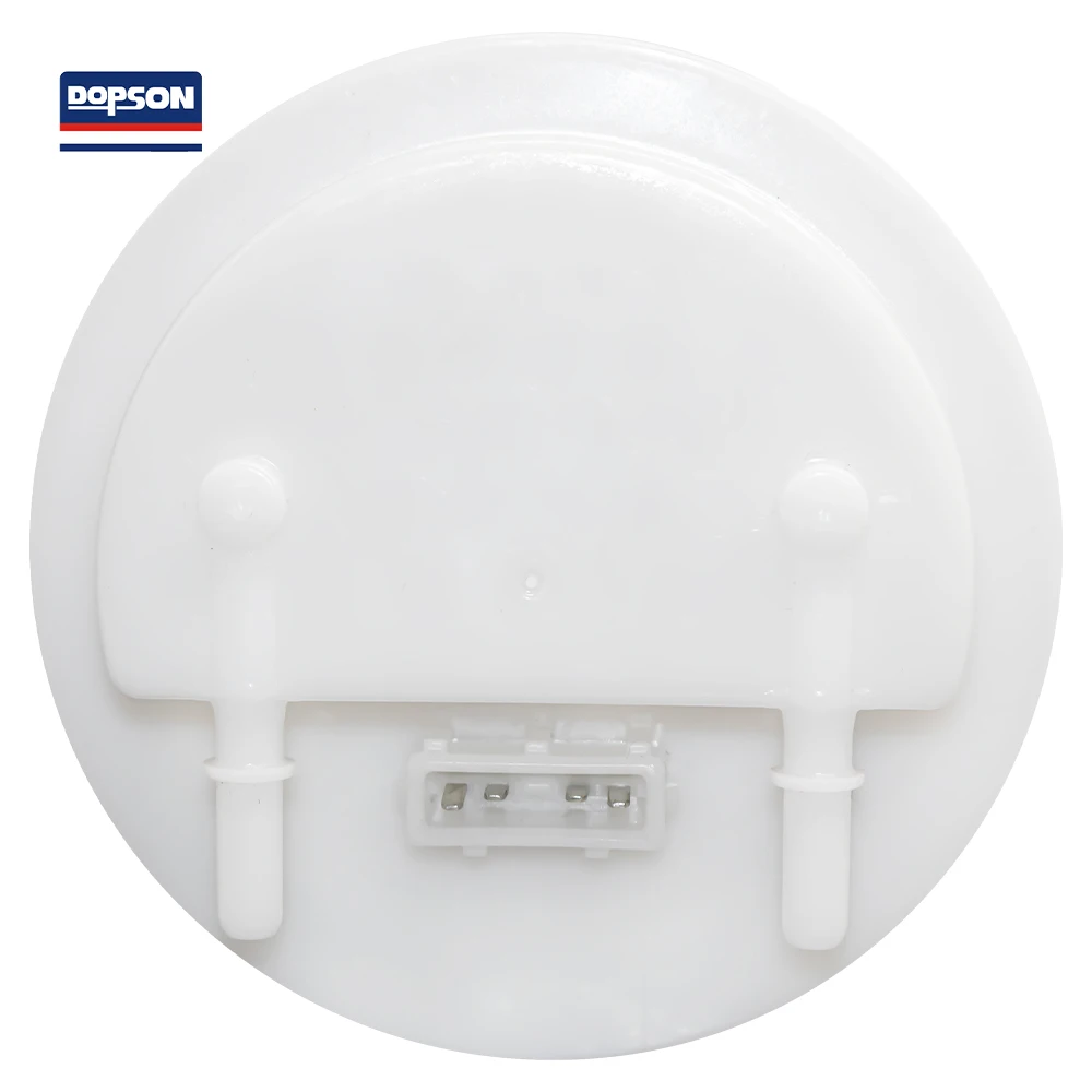 Dopson Engine System Part DPS0691P Fuel Pump Module Assembly PW925532 PW923767 For NEW VVT 1RIS
Dopson Engine System Part DPS0691P Fuel Pump Module Assembly PW925532 PW923767 For NEW VVT 1RIS