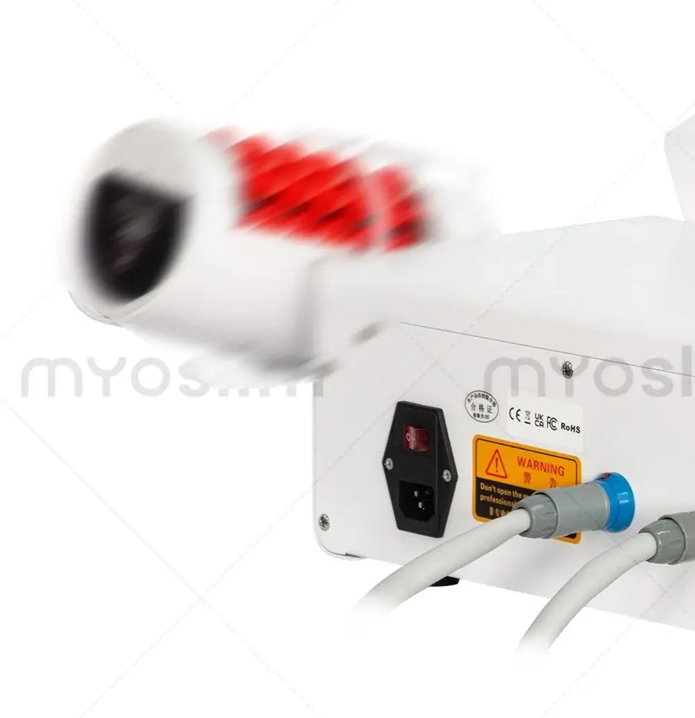 Аппарат для коррекции фигуры 360 Inner Ball Roller: для похудения, подтяжки кожи, снятия боли и улучшения здорового снижения веса
Аппарат для коррекции фигуры 360 Inner Ball Roller: для похудения, подтяжки кожи, снятия боли и улучшения здорового снижения веса