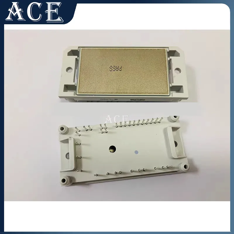 P589C6107 Free Shipping MODULE
P589C6107 Free Shipping MODULE