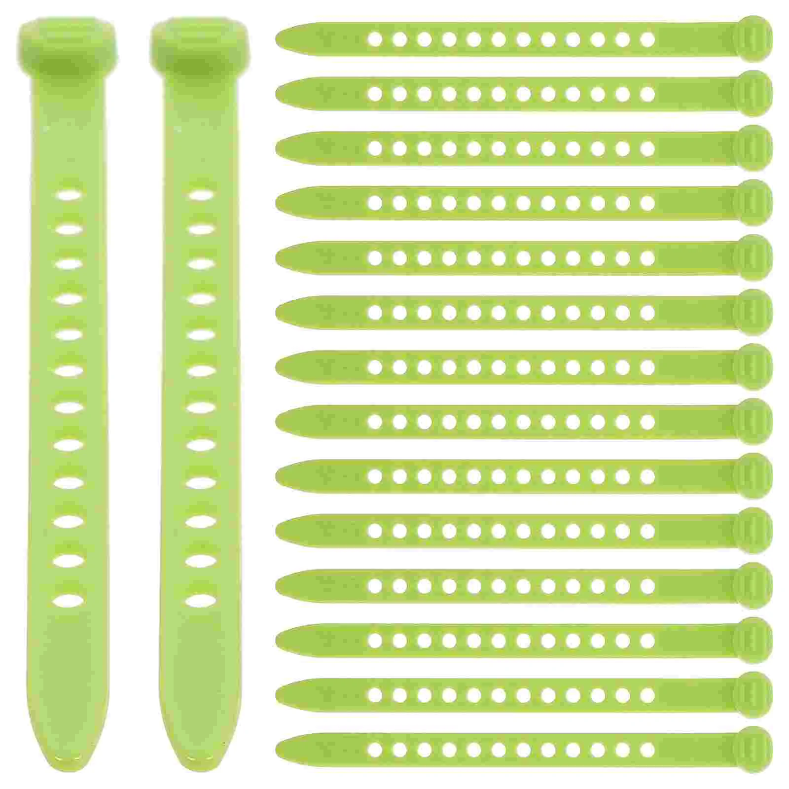 50 Pcs Modeling Spiral Rollers for Hair Volume Curling Wand Perm Bar Strip Styling Curler
50 Pcs Modeling Spiral Rollers for Hair Volume Curling Wand Perm Bar Strip Styling Curler