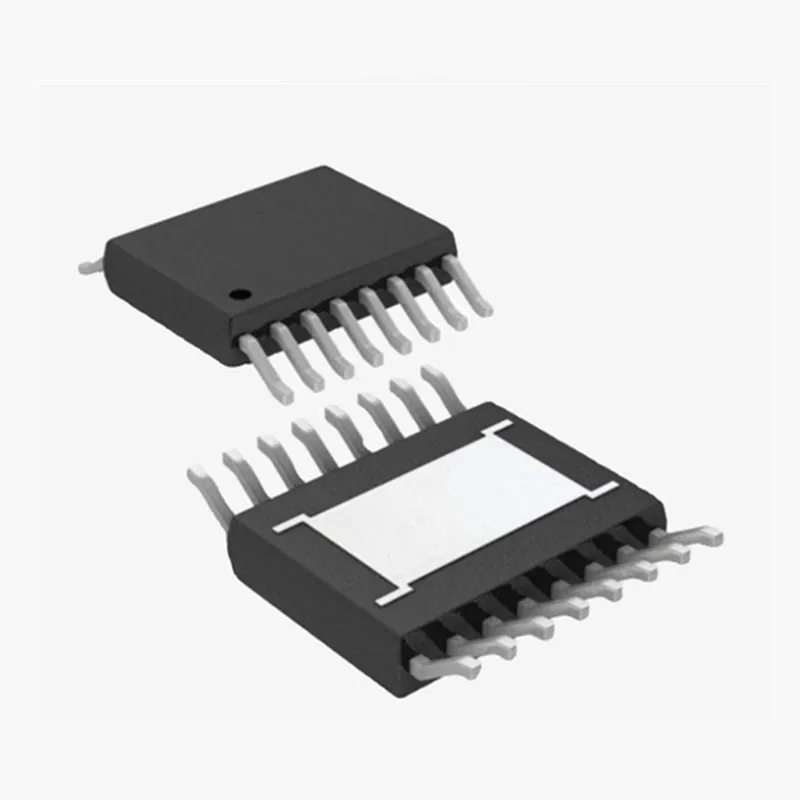 2PCS LTC3812EFE-5 LT3812EFE-5 3812 EFE-5 3812EFE-5 new original
2PCS LTC3812EFE-5 LT3812EFE-5 3812 EFE-5 3812EFE-5 new original