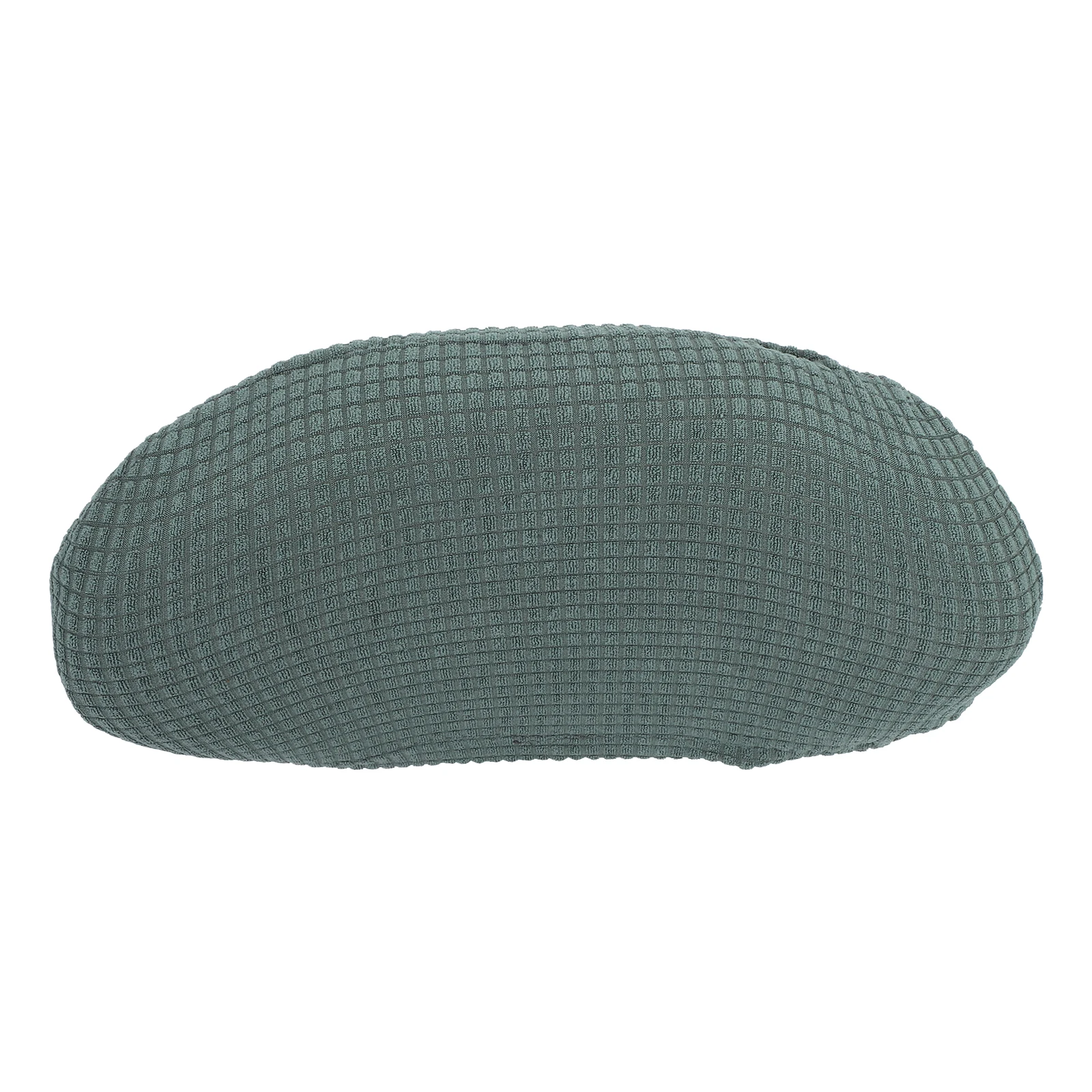 Headrest For Computer Office Headrests Replacement Cushion Soft Non Slip Elastic Edge Machine Washable Work Chair Head Pad
Headrest For Computer Office Headrests Replacement Cushion Soft Non Slip Elastic Edge Machine Washable Work Chair Head Pad