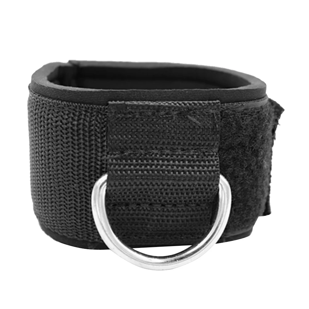 Ankle Protective Support Straps Stretching Band Brace Cotton Weak Ankles Women Training Fitness Accessories Durable Lightweight
Ankle Protective Support Straps Stretching Band Brace Cotton Weak Ankles Women Training Fitness Accessories Durable Lightweight