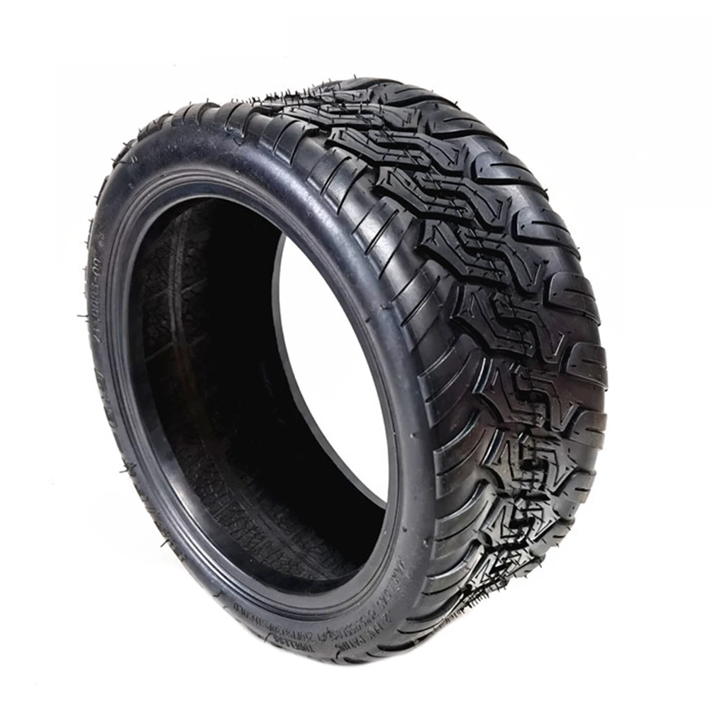 85/65-6.5 Tubeless /Off-Road Tire 230*163mm Rubber Scooter /Replacement Accessories For Xiaomi Balance /Car Electric Scooter
85/65-6.5 Tubeless /Off-Road Tire 230*163mm Rubber Scooter /Replacement Accessories For Xiaomi Balance /Car Electric Scooter