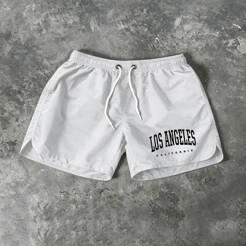 Hot Sale Cross Men's Quick-dry Board Shorts Summer Male Daily Casual Sports Beach Shorts Gym Fitness Boxing Running Shorts 2026
Hot Sale Cross Men's Quick-dry Board Shorts Summer Male Daily Casual Sports Beach Shorts Gym Fitness Boxing Running Shorts 2026