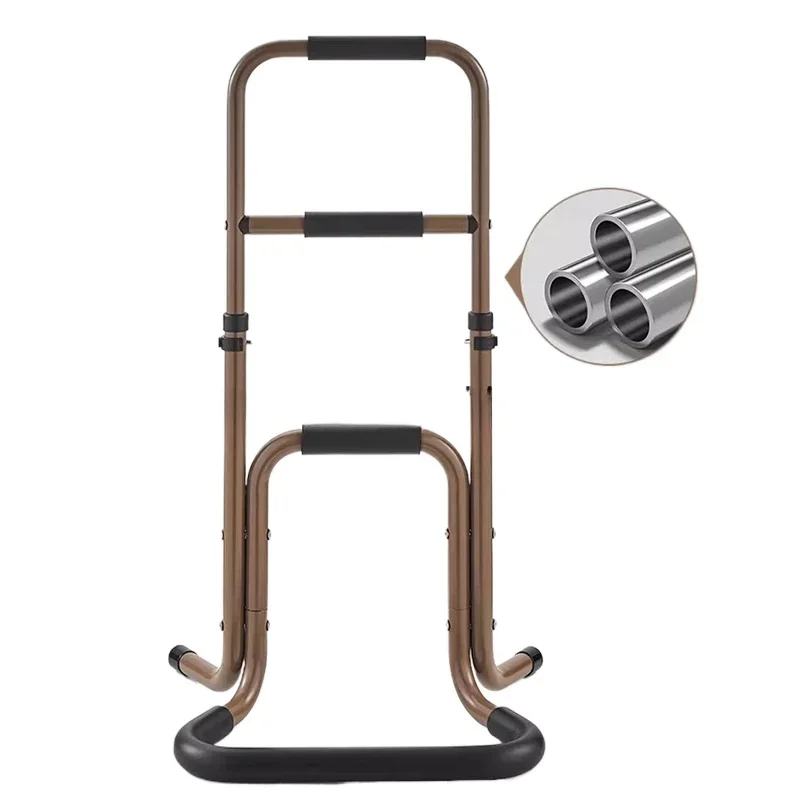 Bedside Household Elderly Grab Bars Handle Assist Armrest Assist Device Grab Bars Safety Discapacidad Mango Ducha Shower Support
Bedside Household Elderly Grab Bars Handle Assist Armrest Assist Device Grab Bars Safety Discapacidad Mango Ducha Shower Support