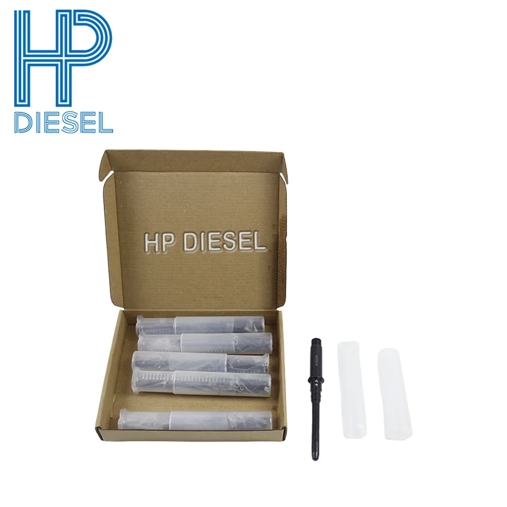 For Bosch Connecting Rod RE550610 – High-Strength Linkage, Ensures Stable Mechanical Performance
For Bosch Connecting Rod RE550610 – High-Strength Linkage, Ensures Stable Mechanical Performance