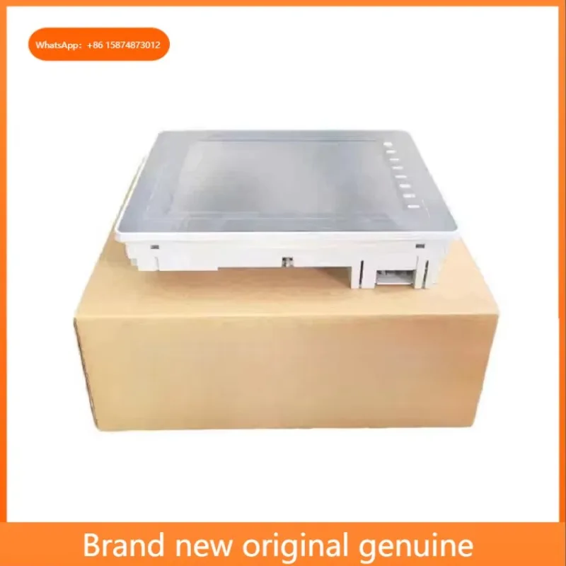 Touchs Display UG430H-SS4DZ625 UG530H-VH1 UG530H-VH4 UG530H-VS4 UG530H-VS1 UG430H-VH4 UG430H-VH1 UG430H-TS4
Touchs Display UG430H-SS4DZ625 UG530H-VH1 UG530H-VH4 UG530H-VS4 UG530H-VS1 UG430H-VH4 UG430H-VH1 UG430H-TS4